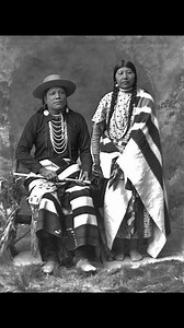 Bannock #bannock | Native & North America Indigenous Museum II