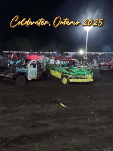 Light build trucks - Coming soon!!!