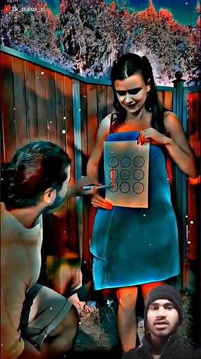 LOVELY SONG ❤️||🥰 4K STATUS FULL SCREEN 💓 WHATSAPP ✨♡SK_STATUS_XT♡#shortyoutube​ #lovestatus​#love​