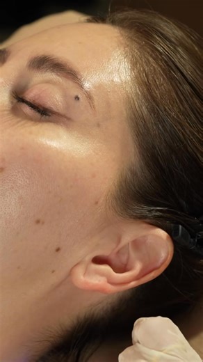 34K views · 397 reactions | ASMR Steam Scalp & Ear Treatment | Relaxing Warm Steam, Ear Cleaning, Hair Pulling & Tingle Triggers #hairpulling #scalpcare #eartreatment #steam #tingles #earcleaning #asmrrealperson #asmrrelax #ivybasmr #asmrtok #relaxtok #scalptok | Ivy B ASMR | Facebook