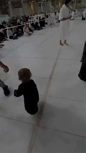 New Cool Tool! 💜🕋🤲 New Viral Gadgets,SmartKitchen Appliances, Tools, Utensils, Home Cleaning #shorts