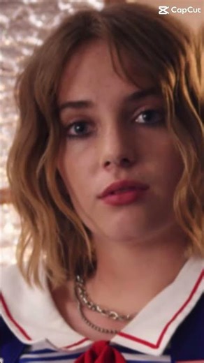 Steven Robin would’ve been the best couple