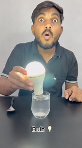 Salt and water magic experiment #experiment #science #magic | Rishi Kumar