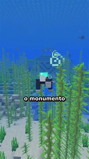 No Monument