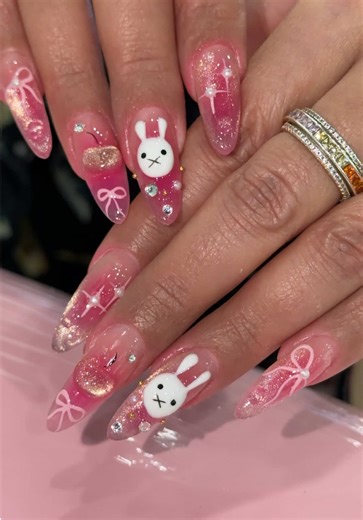 💕💕💕 Discount code JJ10 at checkout for extra 10% OFF at https://2guysnail.com/. #planonails#dfwnails#fyp#fyp-#nails ) ) g instagramailstagram ) , @magazinenails5@magazinenails5 @nailpromagazine