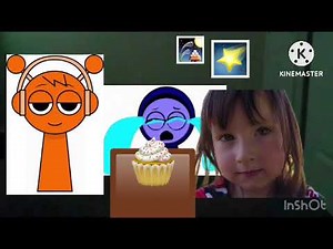 Baby crying because of blowing candles fails compilation