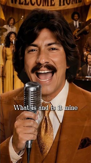 Tie a Yellow Ribbon Round the Ole Oak Tree – Tony Orlando and Dawn (1973) | Lyrics | #70smusic