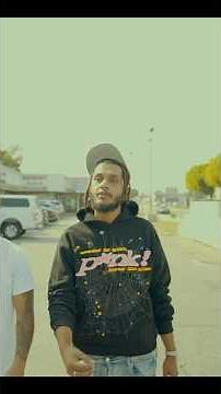 The Cycle Of GangBangin In Los Angeles, CA | full video out now on my page | #shorts #documentary