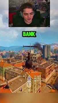 How to Open the Vault on Warzone! 🔥💰(Full Guide)