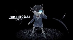 Ver Detective Conan Online Gratis Espanol Latino
