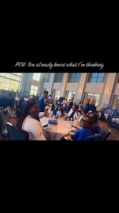 Pi Upsilon Sigma 1914 on Reels