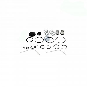 [Hot Item] Bus Foot Brake Valve Repair Kit 0692454 0697422 42493947 for Volvo Bus 9/11/12/13 (D/DH engine) Sk/Mk/Ng-Series
