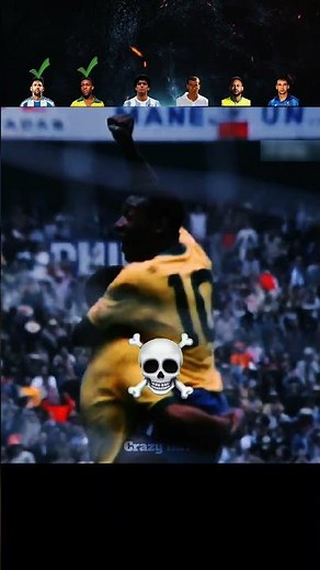 best number 10 in football history