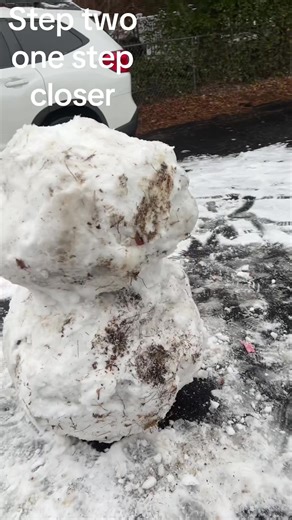 Tino (@tino1898)’s videos with ICE CREAM TRUCK SONG - REMIX - Jackson Beatz & Trap Music Now & Kids Music Now