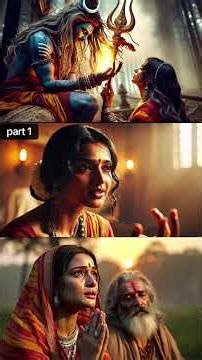 कहानी संख्या 35 #part1