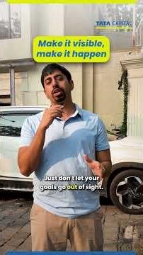 5 behaviour hacks for completing your 2026 resolution.