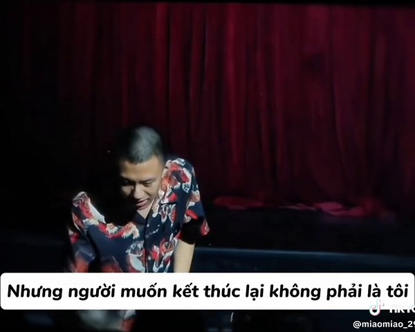 Video của 喵喵😺 (@miaomiao_2912) với bản nhạc nhạc nền - 喵喵😺