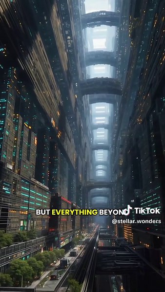 Exploring Stellar Wonders in Sci-Fi Pop Culture