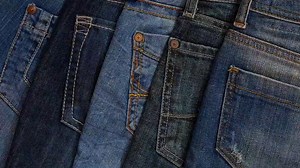 3.3K views · 96 reactions | Today we officially launch Jeans for Genes for 2022 by introducing you to this year’s stars of the campaign! Arato, Emilia, Emmanuel, Kalarny and Sophia are the brave and resilient faces of genetic disease. We can’t wait to share their stories with you in coming weeks. | Jeans for Genes Australia | Facebook