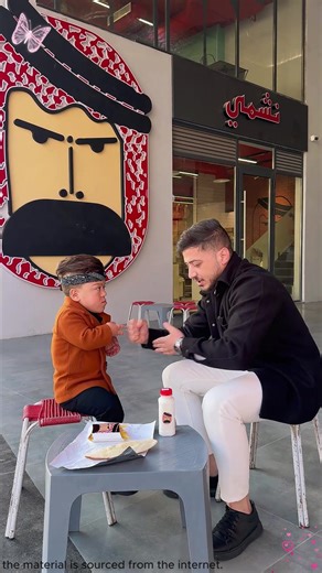 😂😂😂 #funny #funnyvideos #prank #usa #tiktok | prank