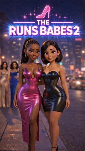 Exploring Amaka's Fate in AI Stories