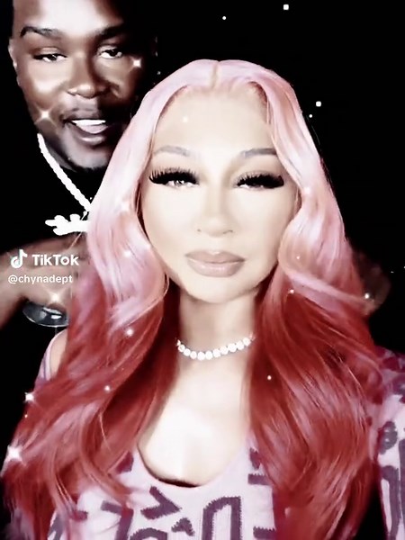 Scotty from Baddies: Teen Wolf Edit Highlights