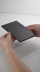 6K views · 40 reactions | Samsung Tab A7 Lite 8inch Tablet With Box...