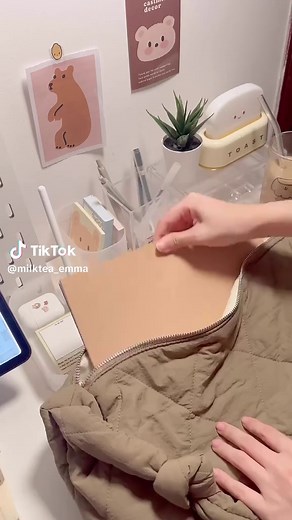 Study Smarter with Studybites.ai: Your AI Study Buddy