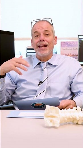 Ask Dr. Burt: Ice vs. Heat