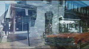 Dead & Buried (1981) Trailer