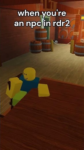 rdr2 #animation #roblox #memes #robloxmemes #robloxshorts #robloxanimation #animationshorts #shorts