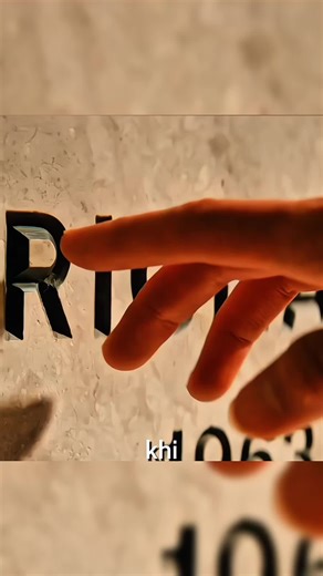 Video của bemo.rv (@bemo.rv) với bản nhạc âm thanh gốc - bemo.rv