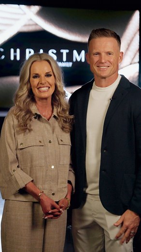 🔔 Choose your service for the most wonderful time of the year NOW! 🎁 🎄Christmas at Faith Family Church will be a powerful time of worship, inspiring music, a message of hope with Pastor Josh and a few special surprises as we look to God’s Word to remember the true reason for the season. ❄️ You’re invited to join us in Baytown or Crosby for any of our service times. 📍Baytown Sunday, December 21st: 9AM, 11AM & 5PM, Campus Español a las 2:30 PM Tuesday, December 23rd: 4PM & 6PM Wednesday, Decem