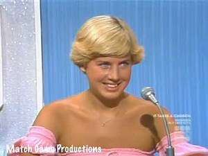 Match Game 78 (Episode 1293) ("Robert Mandan Tribute")