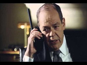 Avance: El Capo capítulo #50