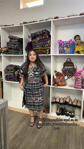 Trajes Disponibles en Rancho Santa Fe, San Marcos