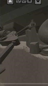 マイクラ 車の中身覗いてみた #マイクラ #アドオン #minecraft #ゆっくり #統合版 #realistic #車 #car #engine #エンジンルーム