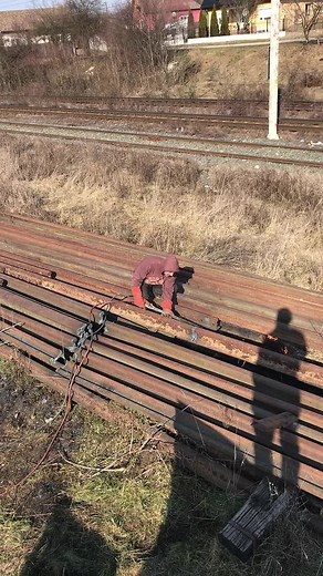 Videoclipuri postate de Alex sîrbu (@alexsarbu48) cu sunet original - ionuthd