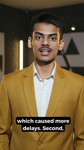 The Rise and Fall of Instamojo (3 Reasons Behind Its Downfall)