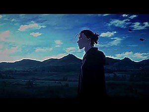 disturbed - Decadence (Slowed Reverb)