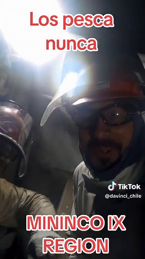 #curico #arica #chillan #sanrosendo #iquique #collipulli #maipucity #puentealto #rancagua #lajaktakkanpupus🚀 #tocopilla #viral #puertomontt @xoike @los pesca nunca