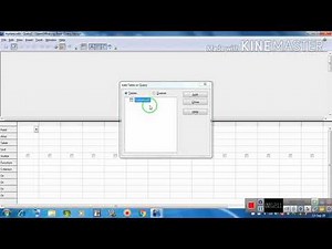 STD-11 Computer Chapter-11 Retrieving Data using Queries Practical Bharat Sir