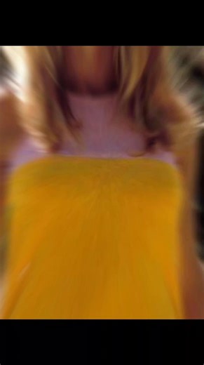 Brigitte Bardot the 60s Style Icon Who Changed Fashion Forever ✨👠 #BrigitteBardot #StyleIcon #VintageBeauty #BOOMchallenge #fblifestyle | Historic Lens Stories