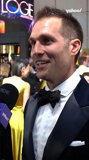 The Block stars react to major 2025 twist | #yahoolifestyleau