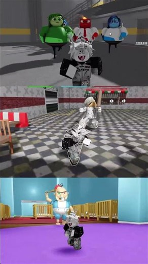 Everything Was Going Fine… Then This Happened! 💥😱