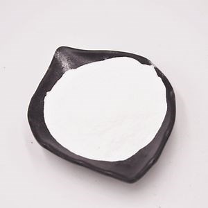 [Hot Item] Gamma Alumina Oxide Powder for Production of Anhydrous Aluminum Chloride