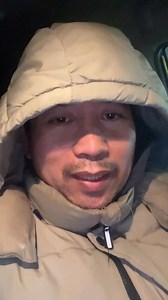 Donald Trump is creating a global security organization | Phearum CANDA Page