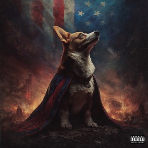 OH SUSANNE - Diversify: Song Lyrics, Music Videos & Concerts