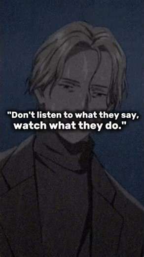 watch them#monster #darkpsychology #viral