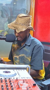 Matemo ma mohoro ukireherwo ni Johnarto Gikonyore #WakarindinaKamonde #Thiririka #InooroFm #MuciiwaUtuginaUtana | Inooro Fm